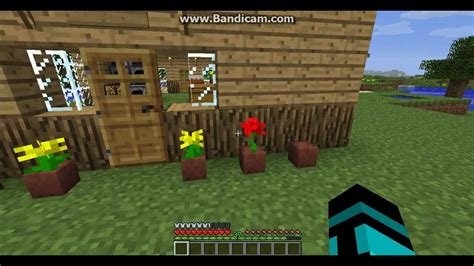 How Do You Make A Flower Pot In Minecraft | Best Flower Site