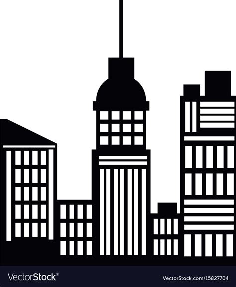 Skyscraper clipart vector pictures on Cliparts Pub 2020! 🔝