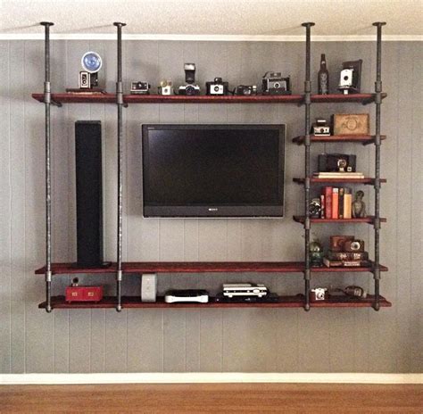 Best 25+ Small entertainment center ideas on Pinterest | Tv stand ideas ...