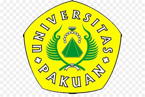 Download Logo Universitas Pakuan - 51+ Koleksi Gambar