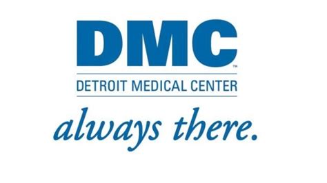 Detroit Medical Center to reduce staff by 300 employees,...