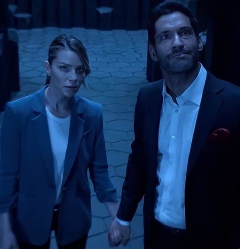 Lucifer Season 6: Spoilers, Premiere Date, gossips, and everything you ...