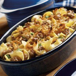 Bob Evans Sausage Casserole Recipe | Bryont Rugs and Livings