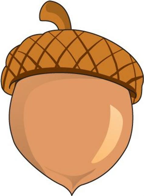 Download High Quality acorn clipart printable Transparent PNG Images - Art Prim clip arts 2019