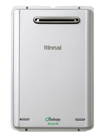 Rinnai Hot Water System Prices Sydney | Atomic Hot Water