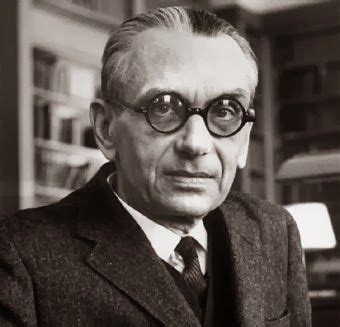 Kurt gödel, Science and nature, Photo