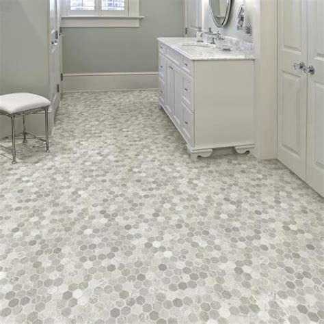 Get The Latest On Tarkett Vinyl Sheet Flooring - Flooring Designs