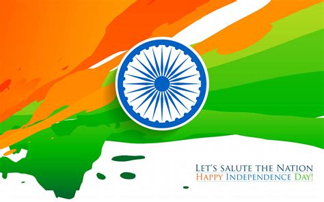 Indian Flag HD Images Wallpapers Free Download – AtulHost