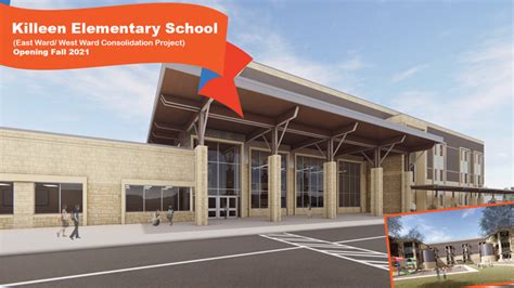 Killeen ISD School Board names new elementary schools | kcentv.com