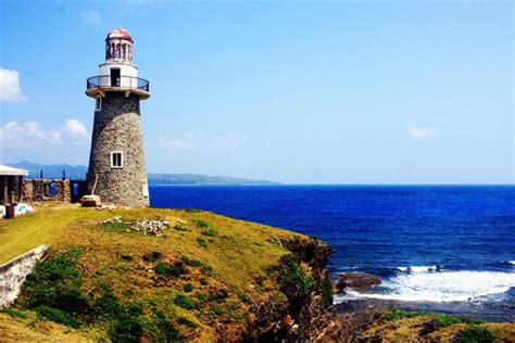 BATANES 2019 GROUP TOUR PACKAGE - www.getstravel.com