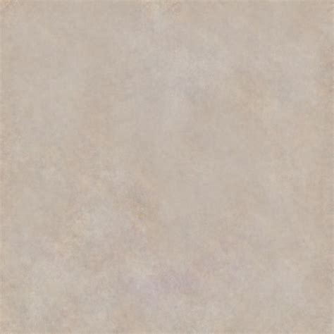 Background 5 Neutral Taupe TExture by DonnaMarie113 on DeviantArt