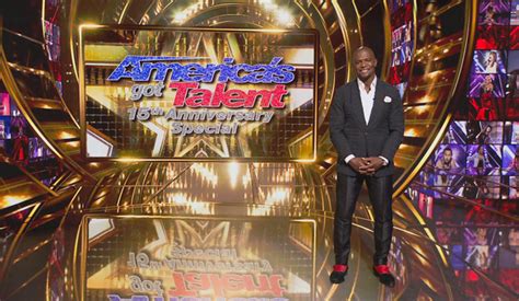 ‘America’s Got Talent’: Most viewed auditions on ‘AGT’ - GoldDerby