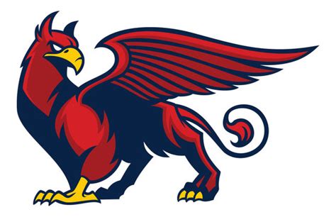 Griffin Mascot Images – Browse 1,961 Stock Photos, Vectors, and Video | Adobe Stock