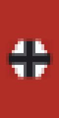 Minecraft WW2 Flags ~ Flags Country Iron Hearts Immersive Uncensored Realistic Iv Edition ...