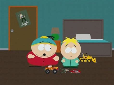 South Park Season 9, The Death Of Eric Cartman Full Episode South Park Studios Global | lupon.gov.ph