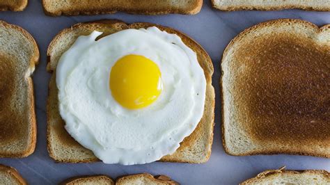 Boxed Breakfast? That’s Right! Breakfast in the Valley Twists...