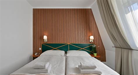 Hotel Mala Strana, Prague | 2022 Updated Prices, Deals