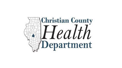 Christian Co. Health Dept. moving to new location | WCIA.com