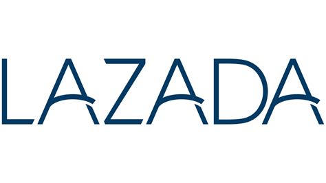 Lazada Logo, symbol, meaning, history, PNG, brand