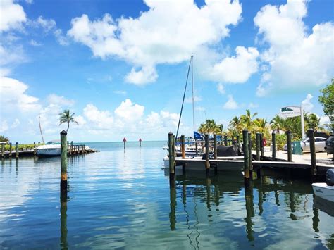 Banana Bay Resort & Marina – Marathon, Florida Keys - Marathon Florida Keys