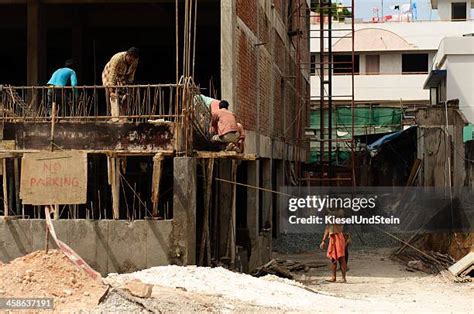 86 Modern Slavery Construction Stock Photos, High-Res Pictures, and Images - Getty Images