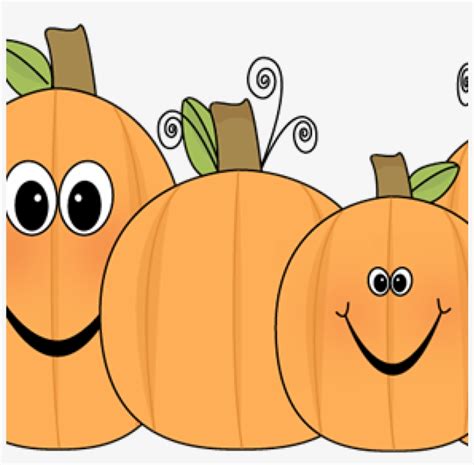 Pumpkin Clipart Free Cute Pumpkin Clip Art Pumpkin - Pumpkin Parade ...