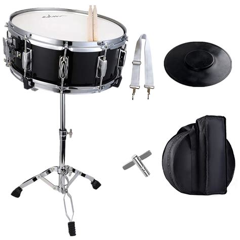 Middle School Percussion Kits