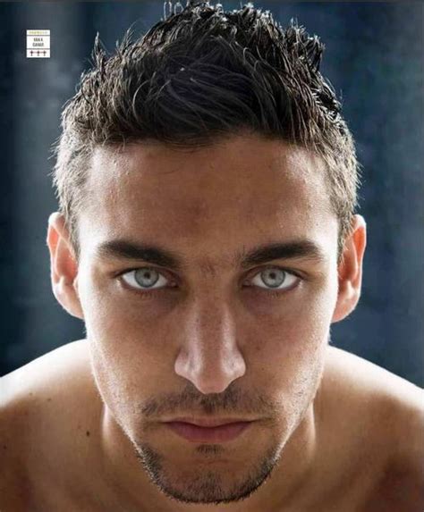 Jesus Navas - Spain National Football Team Photo (13211009) - Fanpop