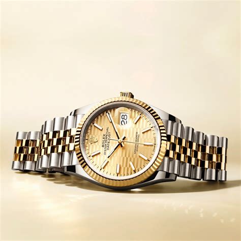 sziluett boka a legtöbb rolex datejust gold színész Úttörő Villanyszerelő