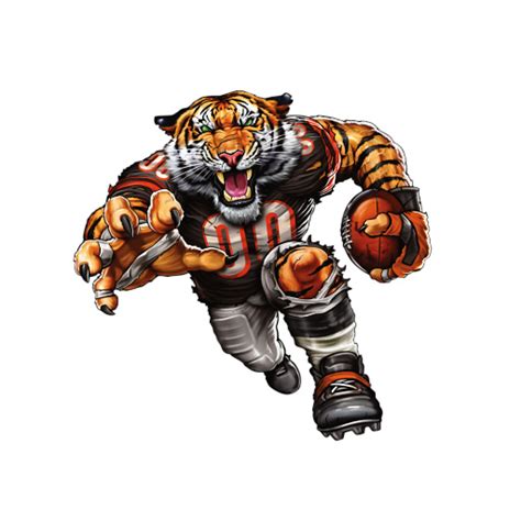 Free Bengals Logo Cliparts, Download Free Bengals Logo Cliparts png ...