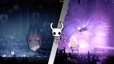 Hollow Knight Gameplay Folge 6👻🗡️ - YouTube