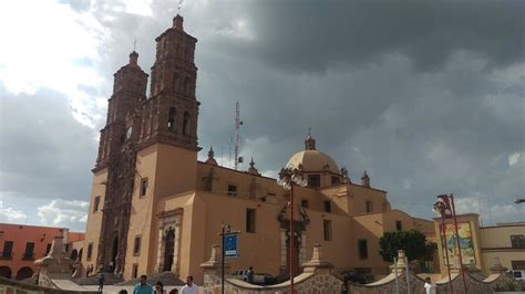 Dolores Hidalgo 2021: Best of Dolores Hidalgo, Mexico Tourism - Tripadvisor