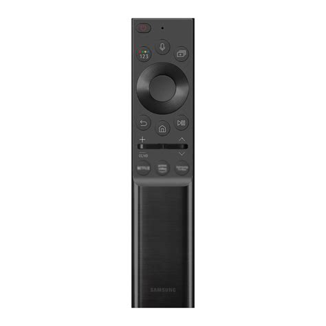 Samsung Smart TV Remote BN68-11568A Manual | ManualsLib