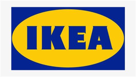 Collection of Ikea Logo PNG. | PlusPNG