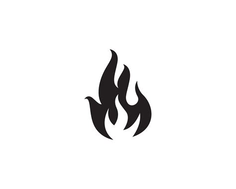 Flame Border Free Vector Art - (15,279 Free Downloads)