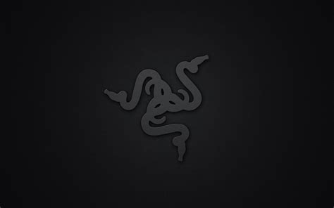 Black Razer Wallpapers - Top Free Black Razer Backgrounds - WallpaperAccess