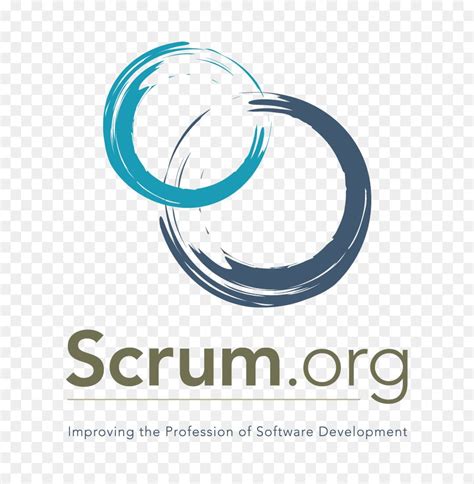 scrum logo png 10 free Cliparts | Download images on Clipground 2024