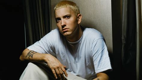 Eminem Wallpaper 1920x1080