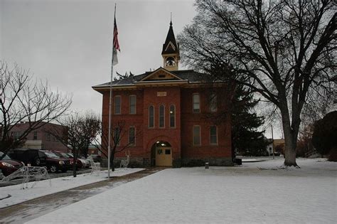 American Fork City Hall - Alchetron, the free social encyclopedia