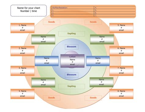 Pyramid-Scheme-Diagram-1200px – Echonetdaily