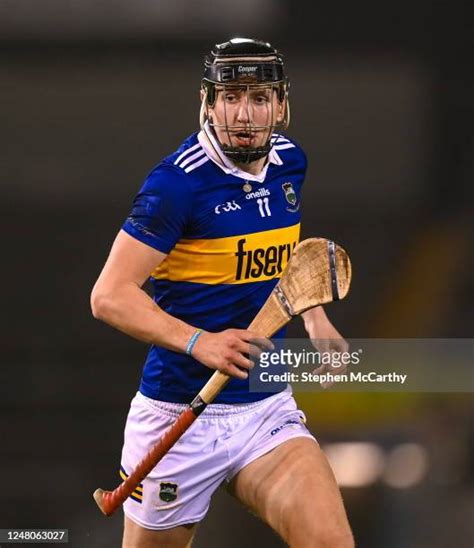 12,383 Tipperary Hurling Team Stock Photos, High-Res Pictures, and Images - Getty Images