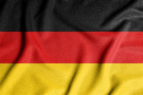 432 Black Eagle German Flag Images, Stock Photos, 3D objects, & Vectors | Shutterstock