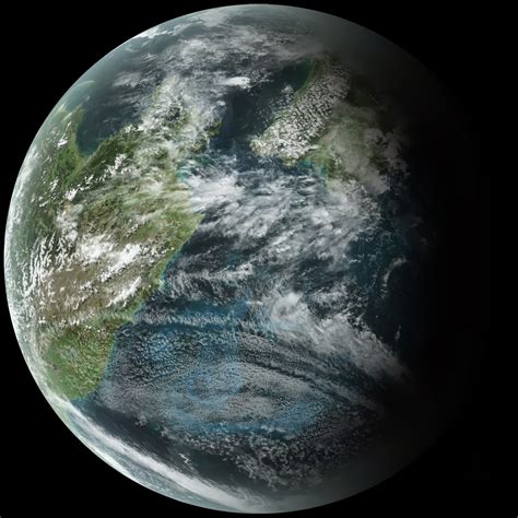 Beyond Earthly Skies: Detecting Volcanic Activity on Exoplanets