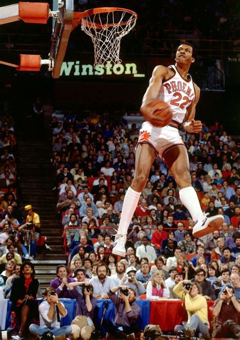 NBA Slam Dunk Contest Winners | Nba slam dunk contest, Best nba players, Basketball players