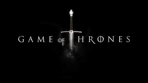 Noob Galore Gaming Community - 'Game of Thrones' sets piracy record