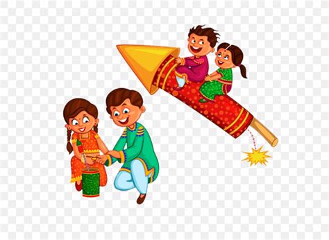 Diwali Cracker, PNG, 600x600px, Diwali, Cartoon, Child, Cracker, Firecracker Download Free