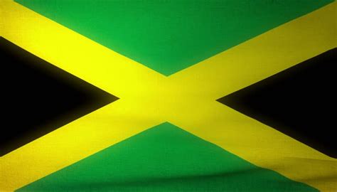 Jamaica Flag history Archives - Vdio Magazine 2024