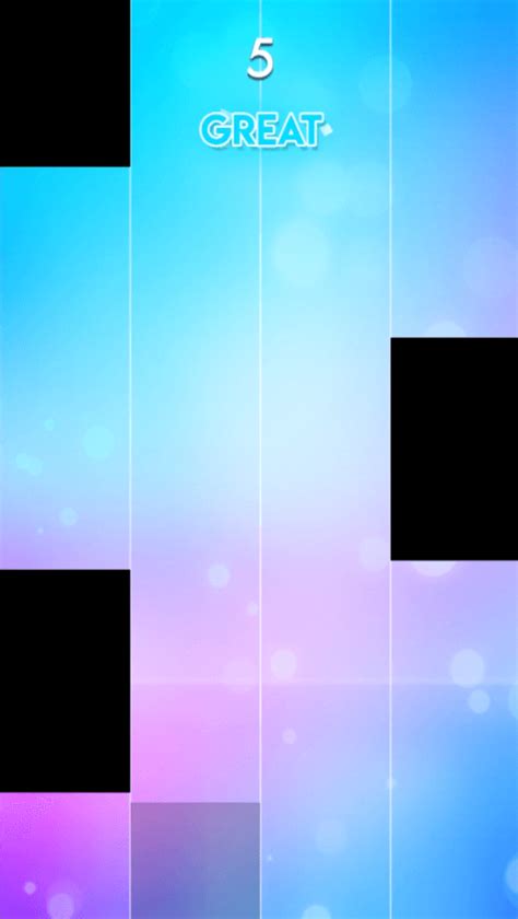 Magic tiles 3 high score - dopangels