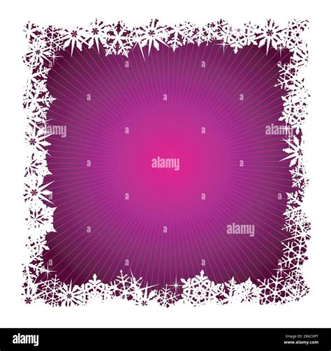 Adam pretty Stock Vector Images - Alamy