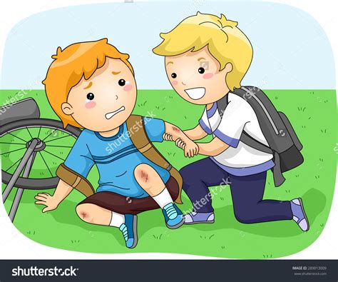 children helping children clipart 10 free Cliparts | Download images on ...